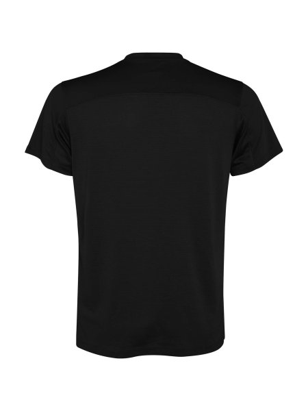 slam-sport-t-shirt-fur-herren-schwarz-24.jpg