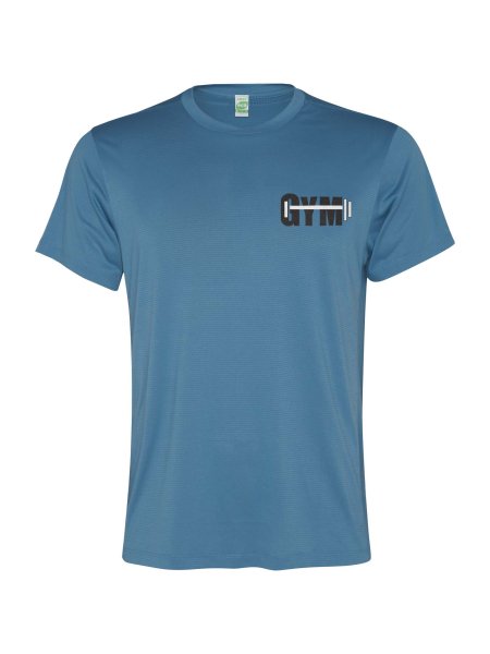 slam-sport-t-shirt-fur-herren-storm-blue-39.jpg