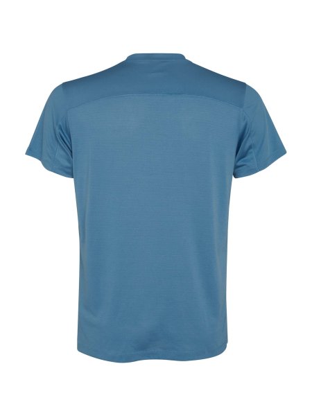 slam-sport-t-shirt-fur-herren-storm-blue-40.jpg