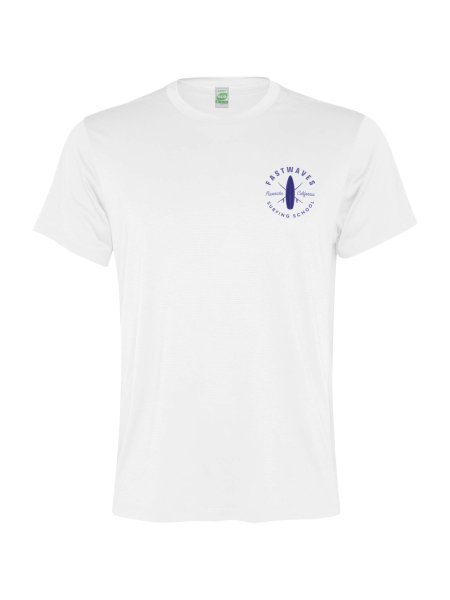 slam-sport-t-shirt-fur-herren-weiss-19.jpg
