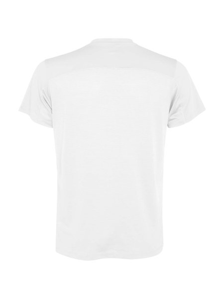 slam-sport-t-shirt-fur-herren-weiss-20.jpg