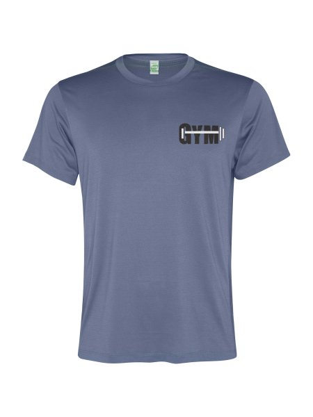 slam-sport-t-shirt-fur-herren-zen-blue-15.jpg