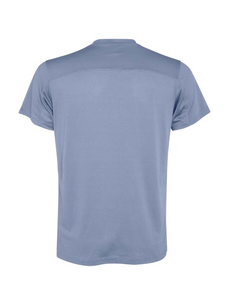slam-sport-t-shirt-fur-herren-zen-blue-16.jpg