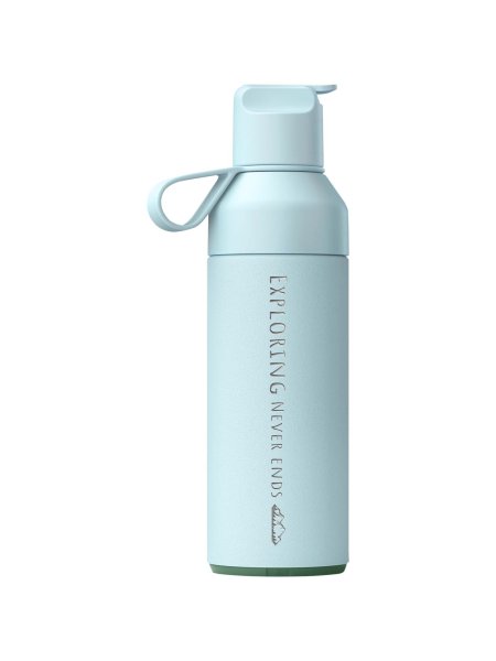 ocean-bottle-go-500-ml-vakuumisolierte-flasche-himmelblau-15.jpg