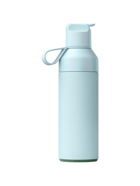 ocean-bottle-go-500-ml-vakuumisolierte-flasche-himmelblau-18.jpg