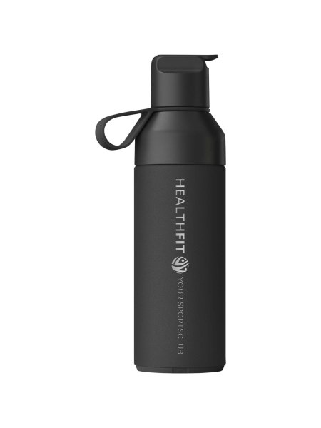 ocean-bottle-go-500-ml-vakuumisolierte-flasche-obsidian-black-27.jpg