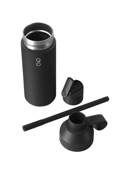 ocean-bottle-go-500-ml-vakuumisolierte-flasche-obsidian-black-29.jpg