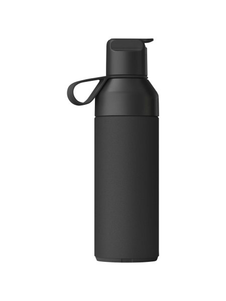 ocean-bottle-go-500-ml-vakuumisolierte-flasche-obsidian-black-30.jpg