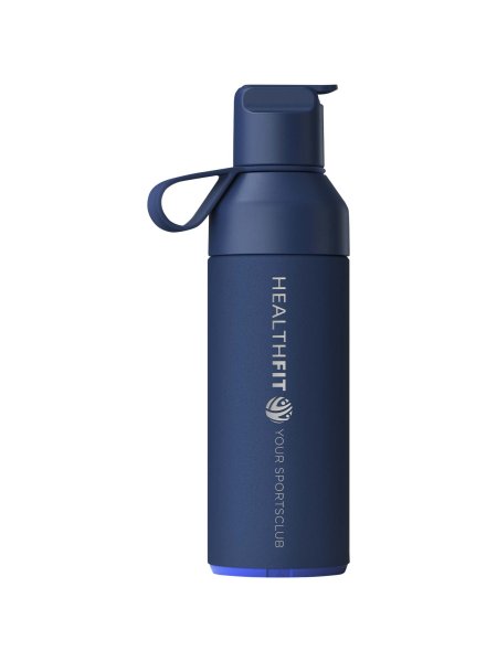 ocean-bottle-go-500-ml-vakuumisolierte-flasche-ozeanblau-11.jpg