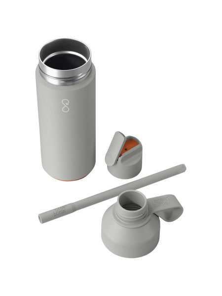 ocean-bottle-go-500-ml-vakuumisolierte-flasche-rock-grey-25.jpg