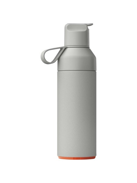 ocean-bottle-go-500-ml-vakuumisolierte-flasche-rock-grey-26.jpg