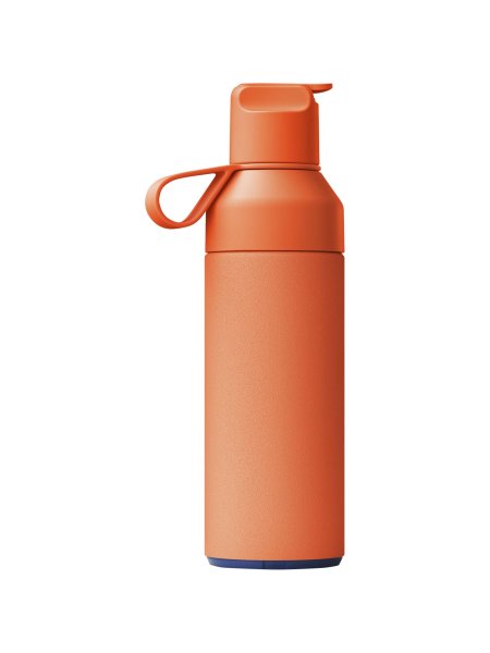 ocean-bottle-go-500-ml-vakuumisolierte-flasche-sun-orange-10.jpg
