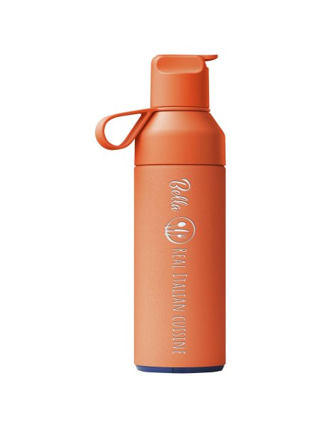 ocean-bottle-go-500-ml-vakuumisolierte-flasche-sun-orange-7.jpg
