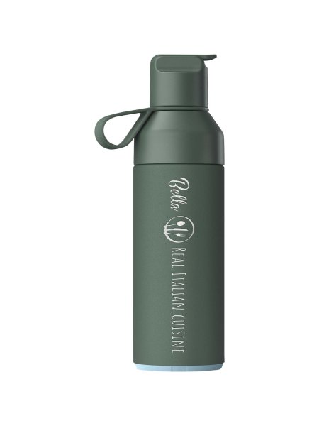 ocean-bottle-go-500-ml-vakuumisolierte-flasche-waldgrun-19.jpg