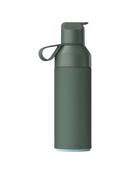 ocean-bottle-go-500-ml-vakuumisolierte-flasche-waldgrun-22.jpg