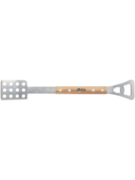 fajro-grillset-natur-2.jpg