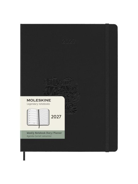 moleskine-hardcover-12-monate-wochenkalender-xl-schwarz-2.jpg