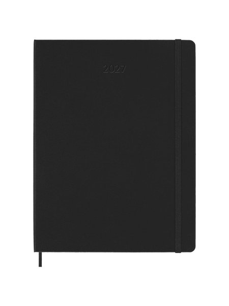 moleskine-hardcover-12-monate-wochenkalender-xl-schwarz-3.jpg