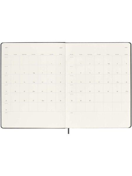 moleskine-hardcover-12-monate-wochenkalender-xl-schwarz-4.jpg