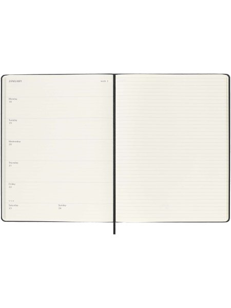 moleskine-hardcover-12-monate-wochenkalender-xl-schwarz-5.jpg