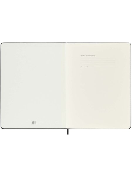 moleskine-hardcover-12-monate-wochenkalender-xl-schwarz-6.jpg