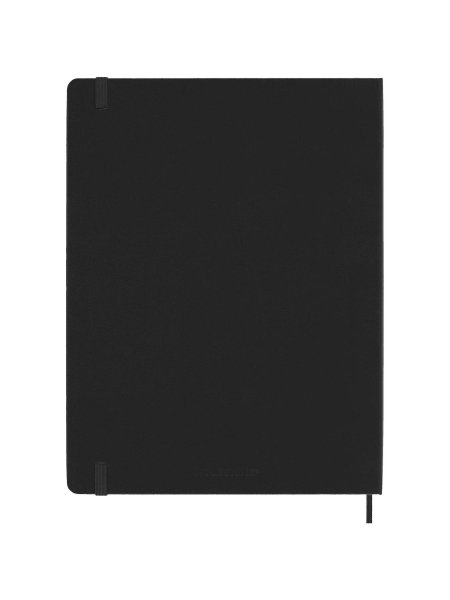 moleskine-hardcover-12-monate-wochenkalender-xl-schwarz-7.jpg