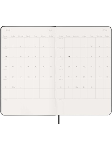 moleskine-hardcover-12-monate-wochenplaner-l-schwarz-4.jpg