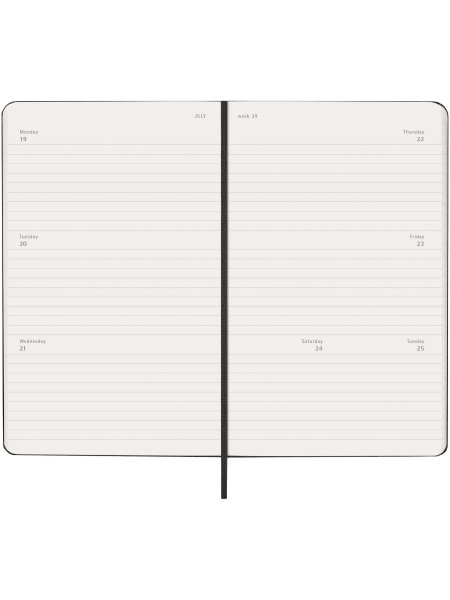 moleskine-hardcover-12-monate-wochenplaner-l-schwarz-5.jpg