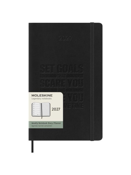 moleskine-softcover-12-monate-wochenkalender-l-schwarz-2.jpg