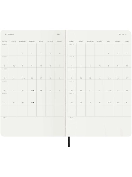 moleskine-softcover-12-monate-wochenkalender-l-schwarz-4.jpg