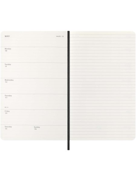 moleskine-softcover-12-monate-wochenkalender-l-schwarz-5.jpg