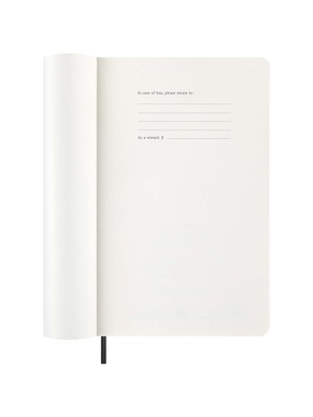moleskine-softcover-12-monate-wochenkalender-l-schwarz-6.jpg