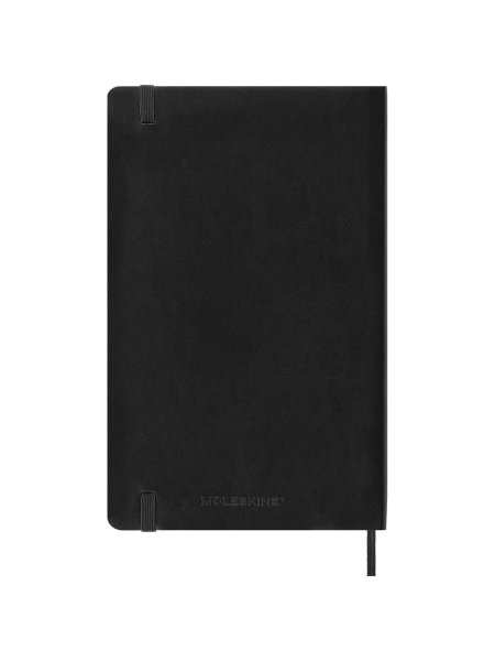 moleskine-softcover-12-monate-wochenkalender-l-schwarz-7.jpg