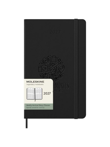 moleskine-hardcover-12-monate-kalender-l-schwarz-2.jpg