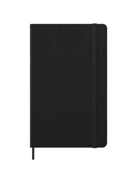 moleskine-hardcover-12-monate-kalender-l-schwarz-3.jpg