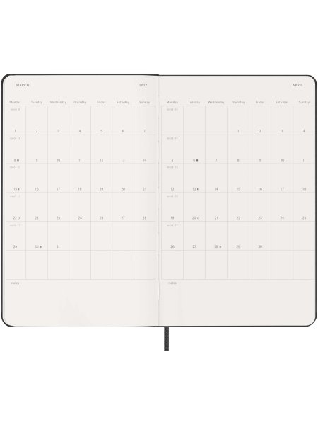 moleskine-hardcover-12-monate-kalender-l-schwarz-4.jpg