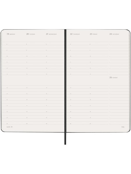 moleskine-hardcover-12-monate-kalender-l-schwarz-5.jpg