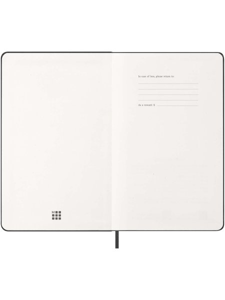 moleskine-hardcover-12-monate-kalender-l-schwarz-6.jpg