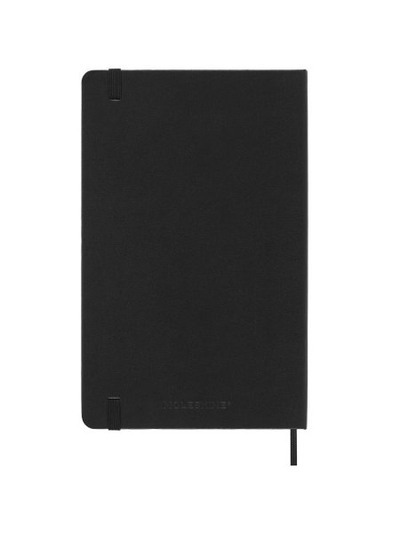 moleskine-hardcover-12-monate-kalender-l-schwarz-7.jpg