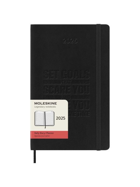 moleskine-softcover-12-monate-tageskalender-schwarz-2.jpg