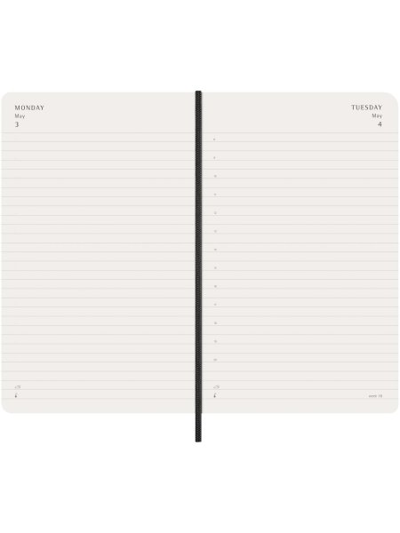 moleskine-softcover-12-monate-tageskalender-schwarz-5.jpg