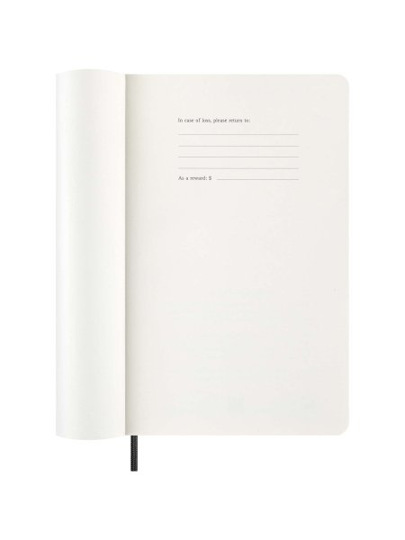 moleskine-softcover-12-monate-tageskalender-schwarz-6.jpg