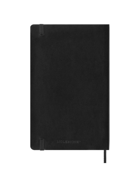 moleskine-softcover-12-monate-tageskalender-schwarz-7.jpg