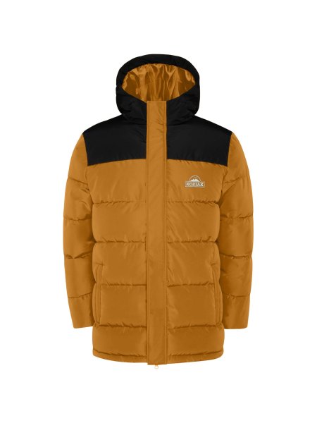 tallin-steppjacke-fur-kinder-curry-yellowschwarz-19.jpg