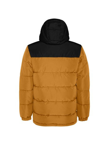 tallin-steppjacke-fur-kinder-curry-yellowschwarz-20.jpg