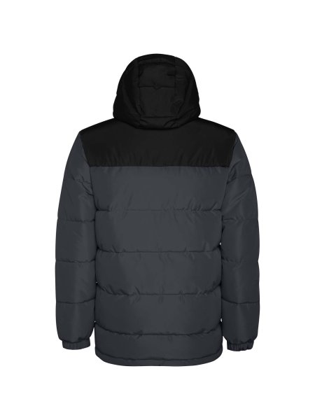 tallin-steppjacke-fur-kinder-ebonyschwarz-11.jpg