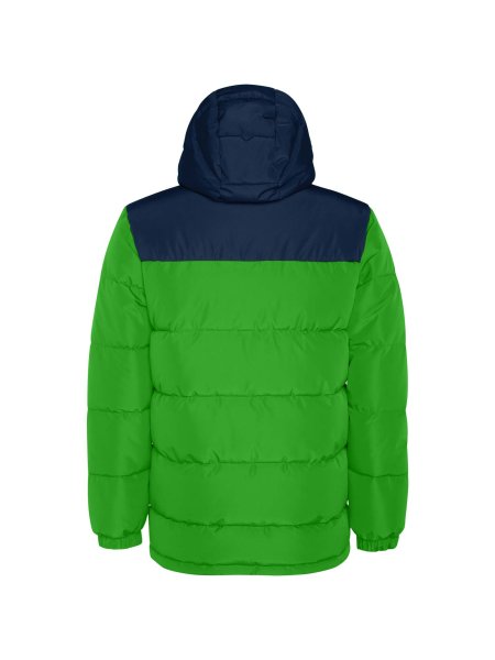 tallin-steppjacke-fur-kinder-farngrunnavy-blue-26.jpg
