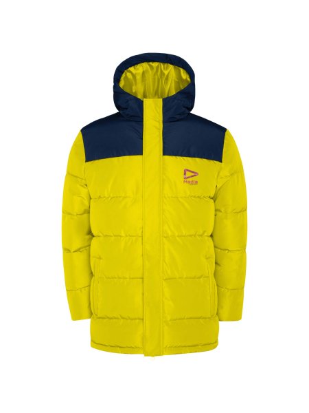 tallin-steppjacke-fur-kinder-gelbnavy-blue-13.jpg