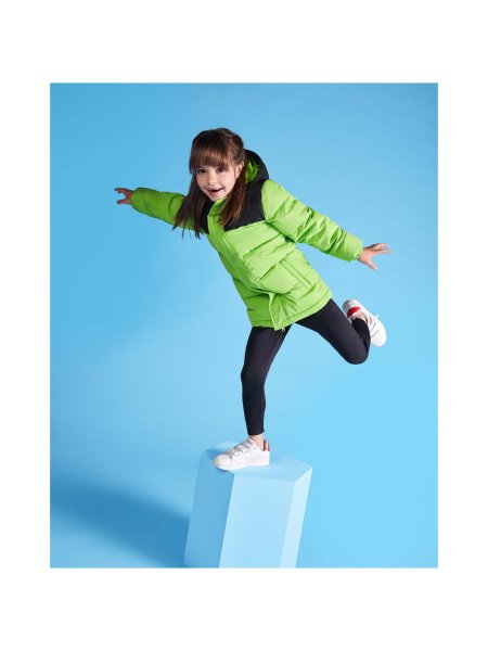 tallin-steppjacke-fur-kinder-limoneschwarz-21.jpg