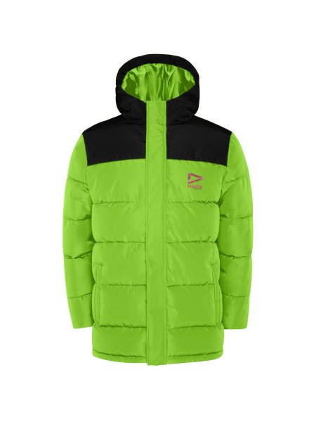 tallin-steppjacke-fur-kinder-limoneschwarz-22.jpg